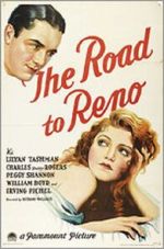 Watch The Road to Reno Megashare9