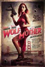 Watch Wolf Mother Megashare9