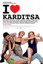 Watch I Love Karditsa Megashare9