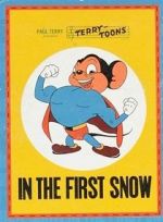 Watch Mighty Mouse in the First Snow Megashare9