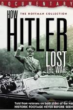 Watch How Hitler Lost the War Megashare9