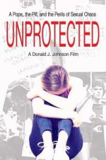 Watch Unprotected Megashare9