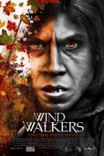 Watch Wind Walkers Megashare9