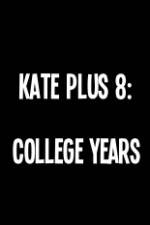 Watch Kate Plus 8 College Years Megashare9