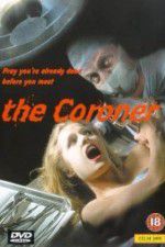 Watch The Coroner Megashare9