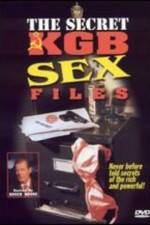 Watch The Secret KGB Sex Files Megashare9