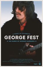Watch George Fest: A Night to Celebrate the Music of George Harrison Megashare9