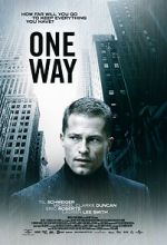 Watch One Way Megashare9