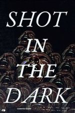 Watch Shot in the Dark Megashare9