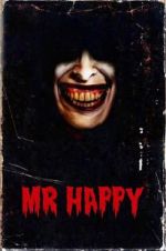 Watch Mr Happy Megashare9