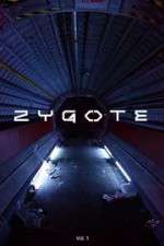 Watch Zygote Megashare9