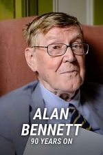 Watch Alan Bennett: 90 Years On (TV Special 2024) Megashare9