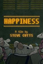 Watch Happiness (Short 2017) Megashare9