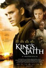 Watch King's Faith Megashare9