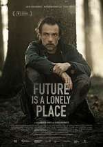 Watch Future Is a Lonely Place Megashare9