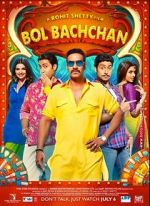 Watch Speak Bachchan Megashare9