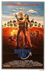 Watch Survival Zone Megashare9