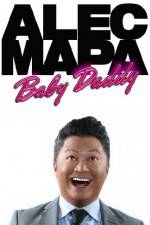 Watch Alec Mapa: Baby Daddy Megashare9