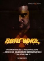 Watch Roid Rage Megashare9