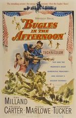 Watch Bugles in the Afternoon Megashare9