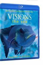 Watch Visions of the Sea Megashare9