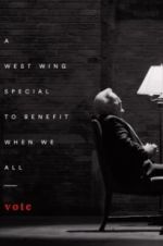 Watch A West Wing Special to benefit When We All Vote Megashare9