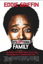 Watch DysFunktional Family Megashare9