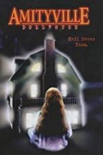 Watch Amityville Dollhouse Megashare9