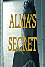 Watch Alma\'s Secret Megashare9