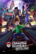 Watch Cranston Academy: Monster Zone Megashare9