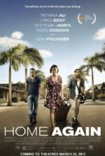 Watch Home Again Megashare9