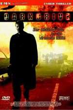 Watch Darkdrive Megashare9