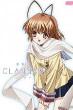 Watch Clannad Megashare9