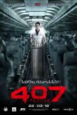 Watch 407 Dark Flight 3D Megashare9