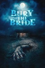 Watch Bury the Bride Megashare9