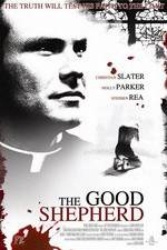 Watch The Good Shepherd Megashare9