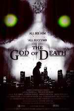 Watch The God of Death Megashare9