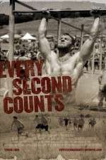 Watch Every Second Counts Megashare9