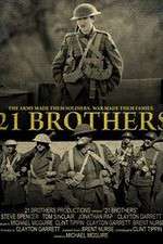 Watch 21 Brothers Megashare9