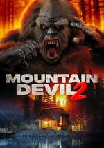 Watch Mountain Devil 2 Megashare9