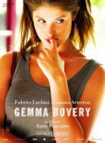 Watch Gemma Bovery Megashare9