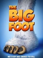 Watch The Bigfoot Megashare9