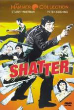 Watch Shatter Megashare9