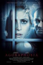 Watch Agoraphobia Megashare9