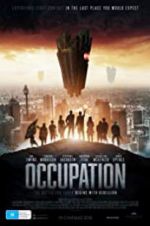 Watch Occupation Megashare9