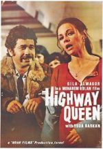 Watch The Highway Queen Megashare9