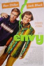 Watch Envy (2004) Megashare9