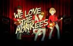 Watch We Love the Monkees Megashare9