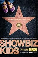 Watch Showbiz Kids Megashare9