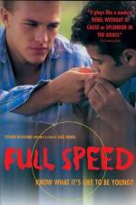 Watch Full Speed Megashare9